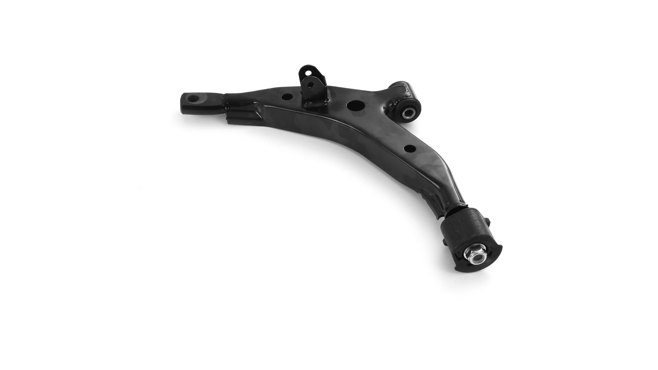 SKF VKDS 825026 Bras de suspension