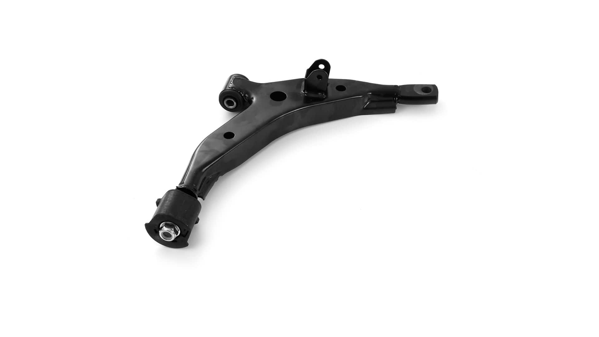 VKDS 835022 SKF VKDS 825027 Suspension arm
