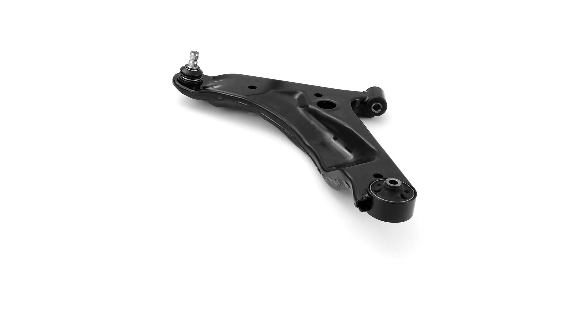 Suspension arm 54500 0X000 SKF VKDS825052B CITROЁN, HYUNDAI, KIA, CHRYSLER, DODGE