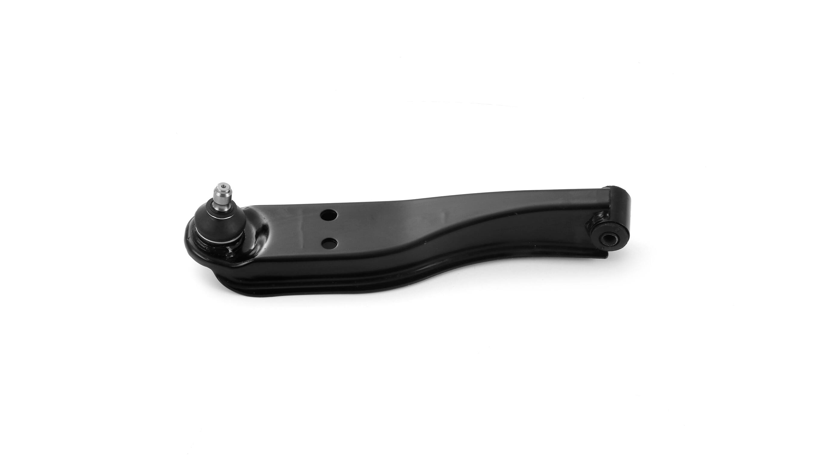 15248265 Querlenker SKF Suzuki
