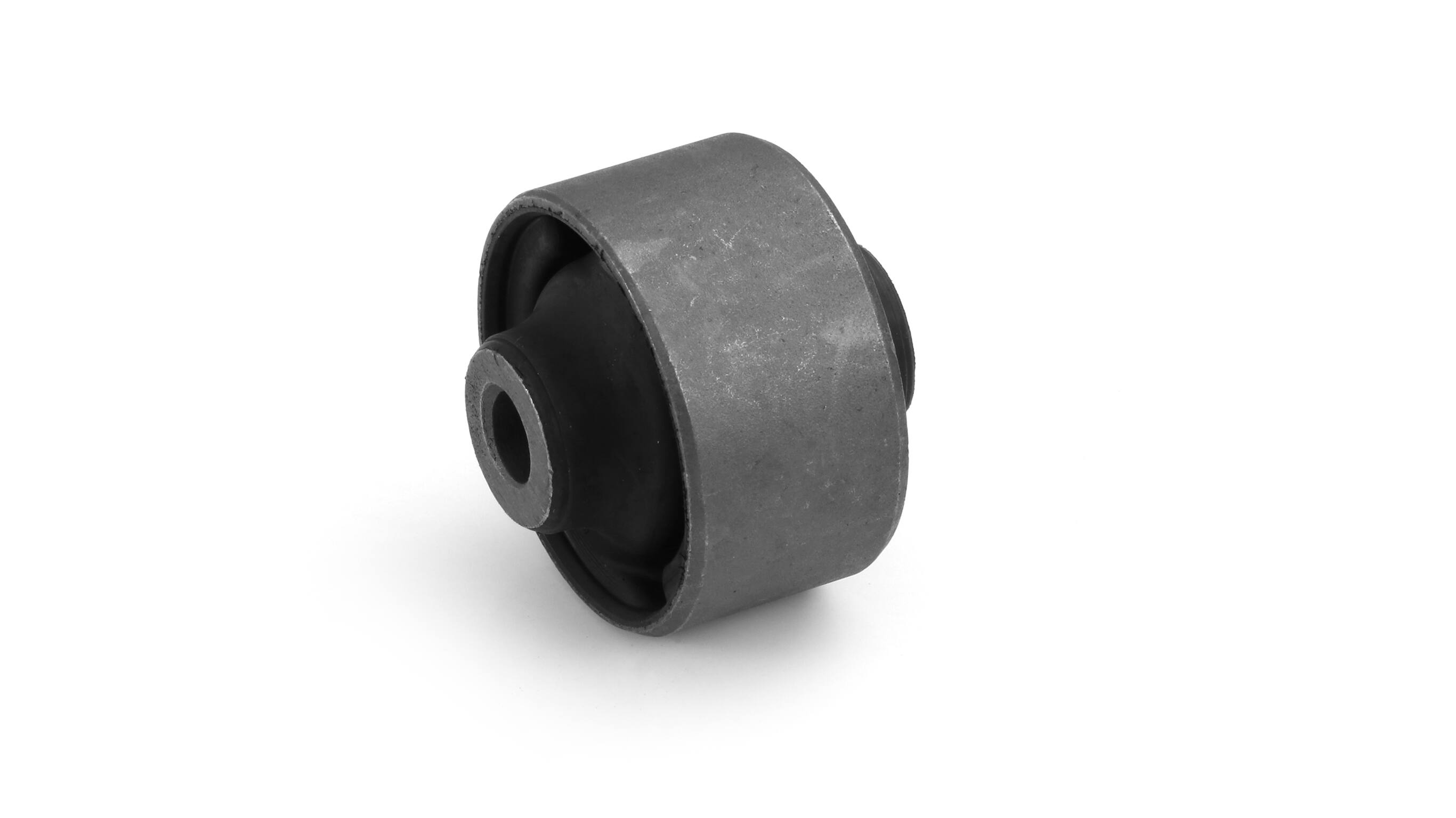 Тампон носач SKF Daewoo KALOS цена