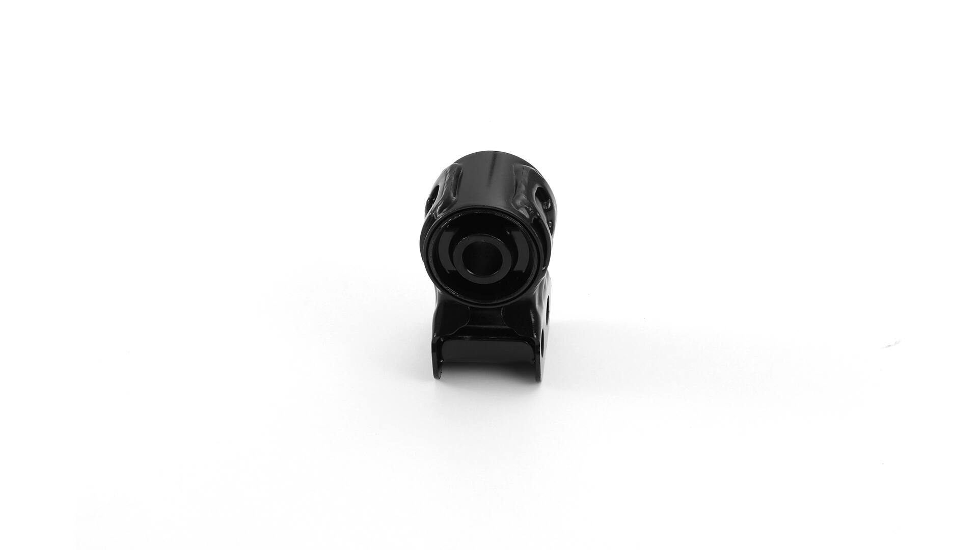 15248270 SKF VKDS830004 genuine Chevrolet Spark m300 Suspension bushes price
