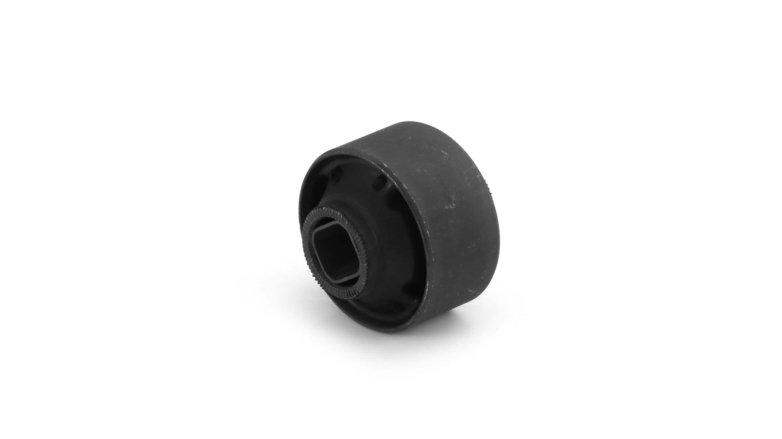 15248271 Draagarmrubber SKF Toyota