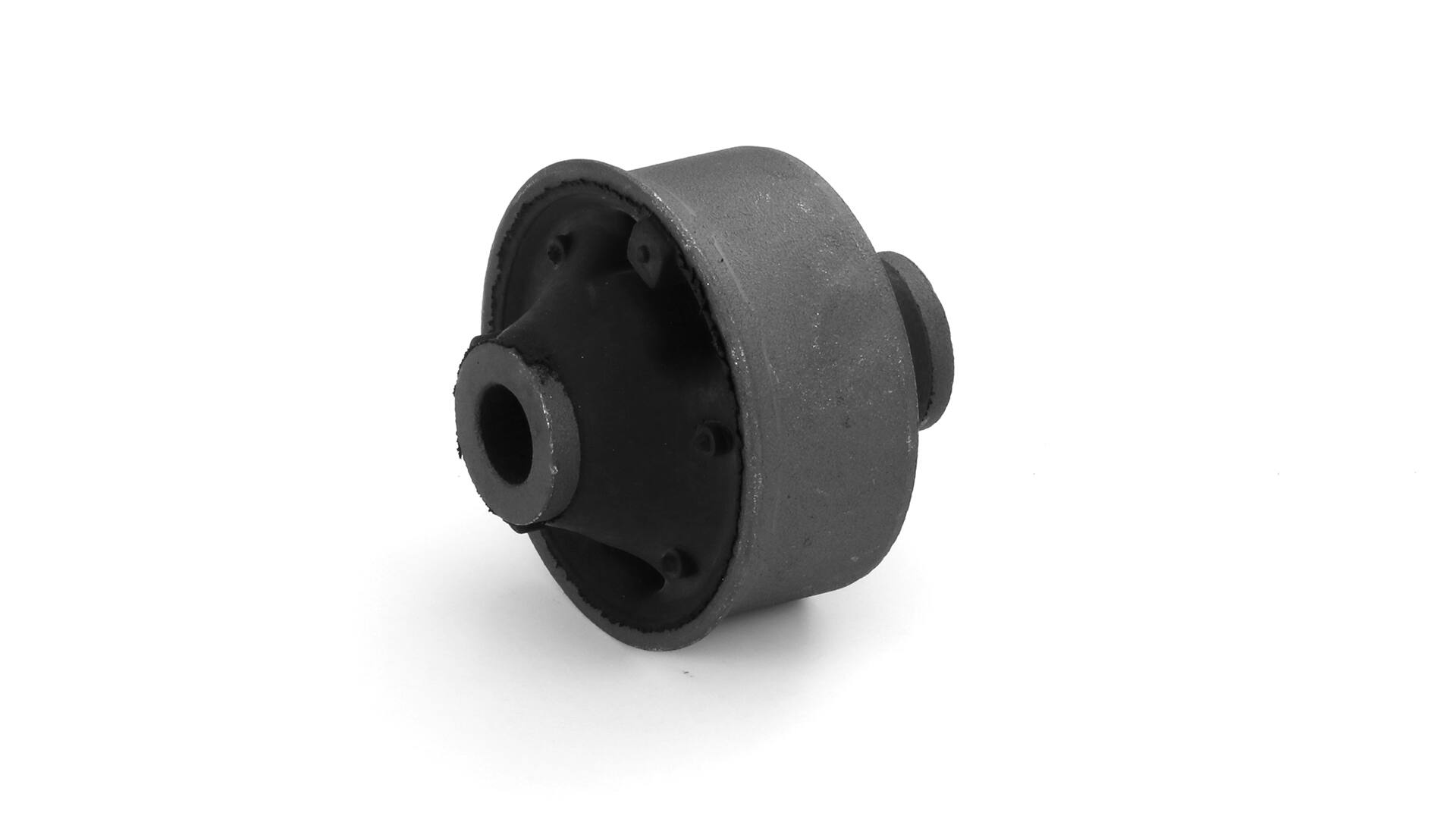 15248272 Draagarmrubbers SKF Toyota kosten