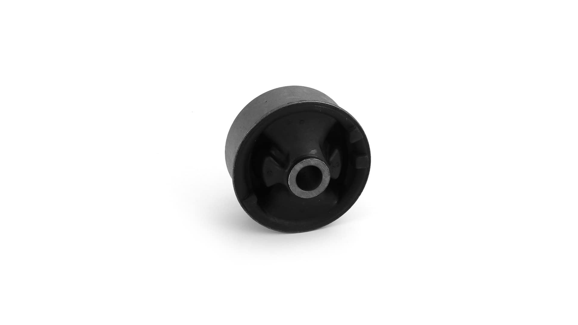 Trailing arm / Suspension arm bush 48068 05070 (-) SKF VKDS831014 BMW, TOYOTA, MAZDA, SUZUKI, LEXUS