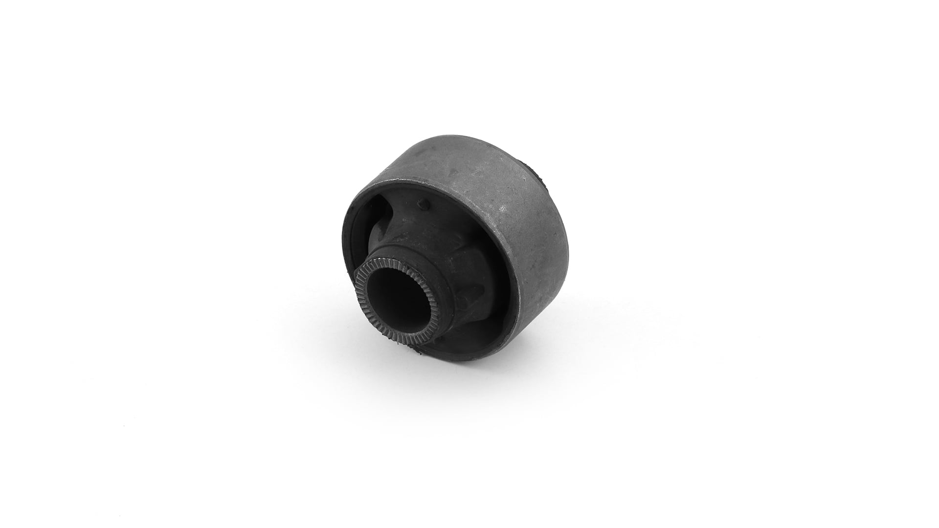 15248274 Draagarmrubbers SKF Toyota prijs