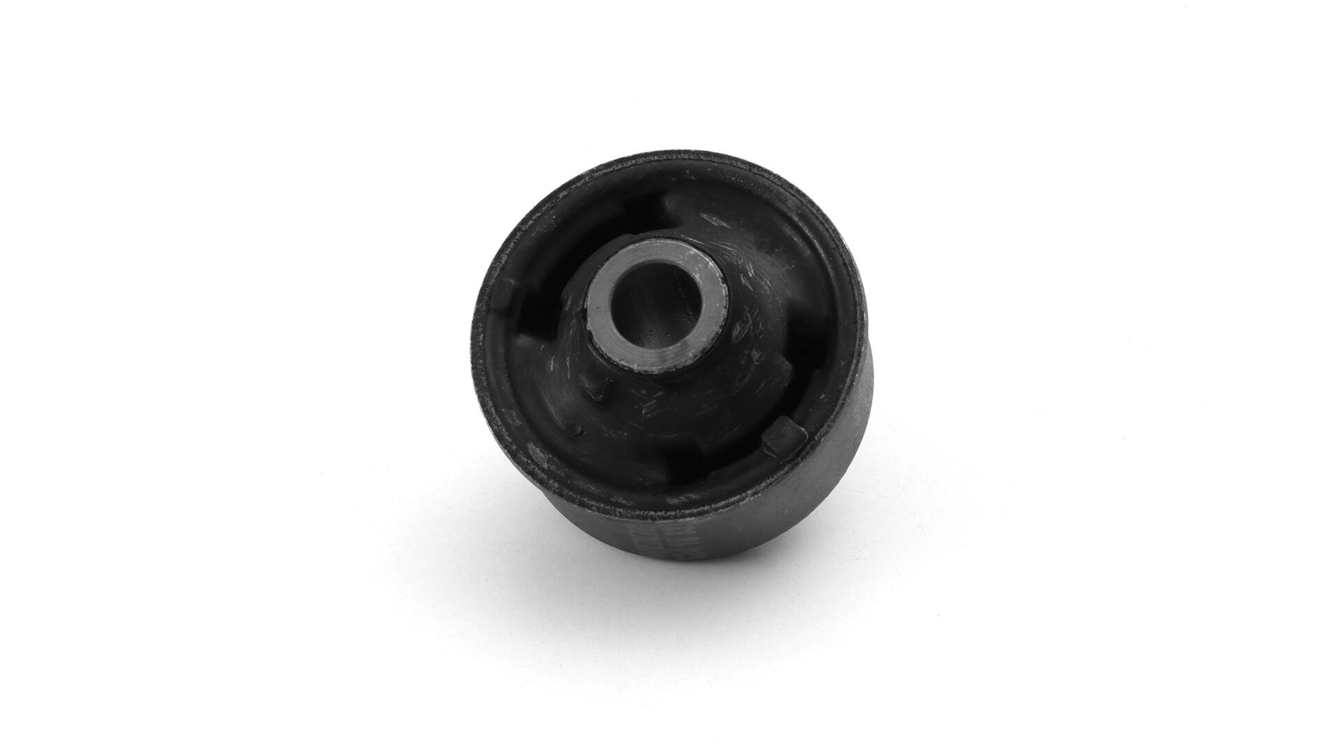15248275 Draagarmlager houder SKF Toyota kosten