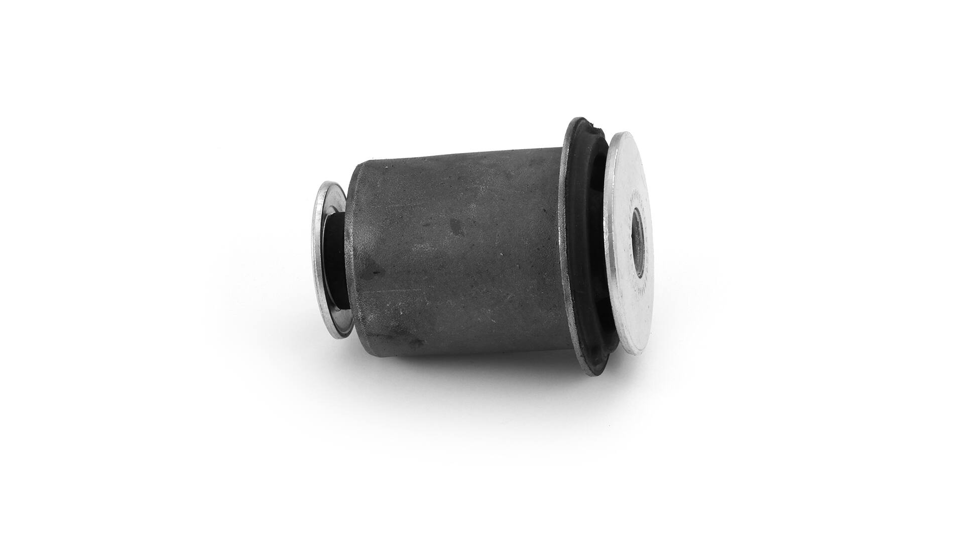 15248276 SKF Draagarmlager TOYOTA prijs