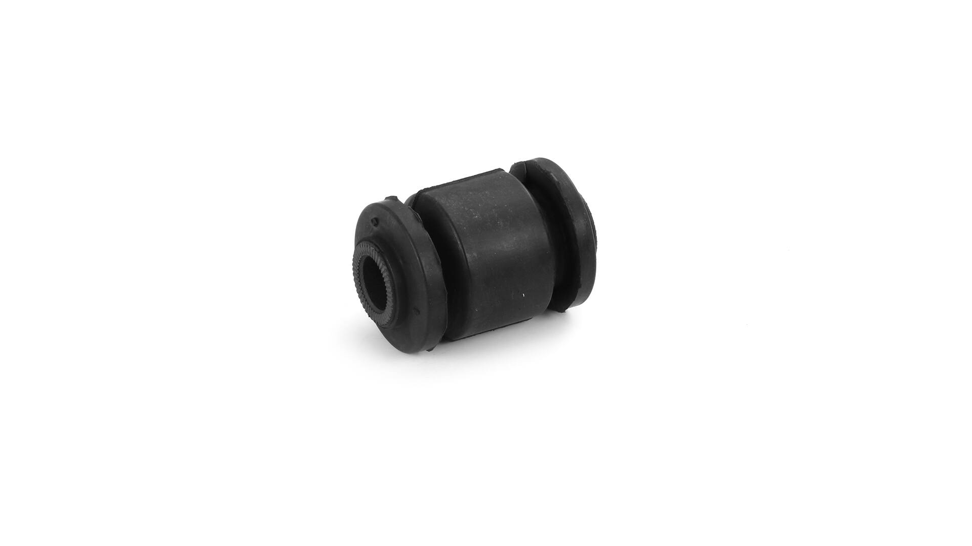 15248278 Foring bærearm SKF Toyota AVENSIS pris