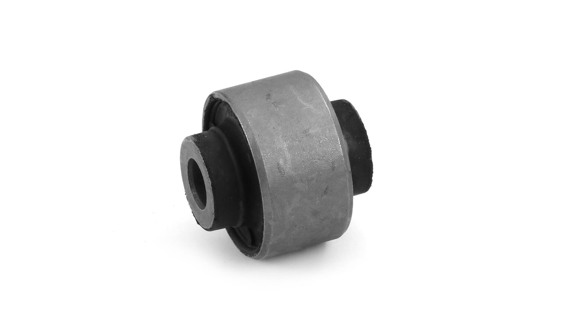 VKDS832009 Draagarmrubber SKF 54500-4DA0A FIAT, NISSAN, INFINITI