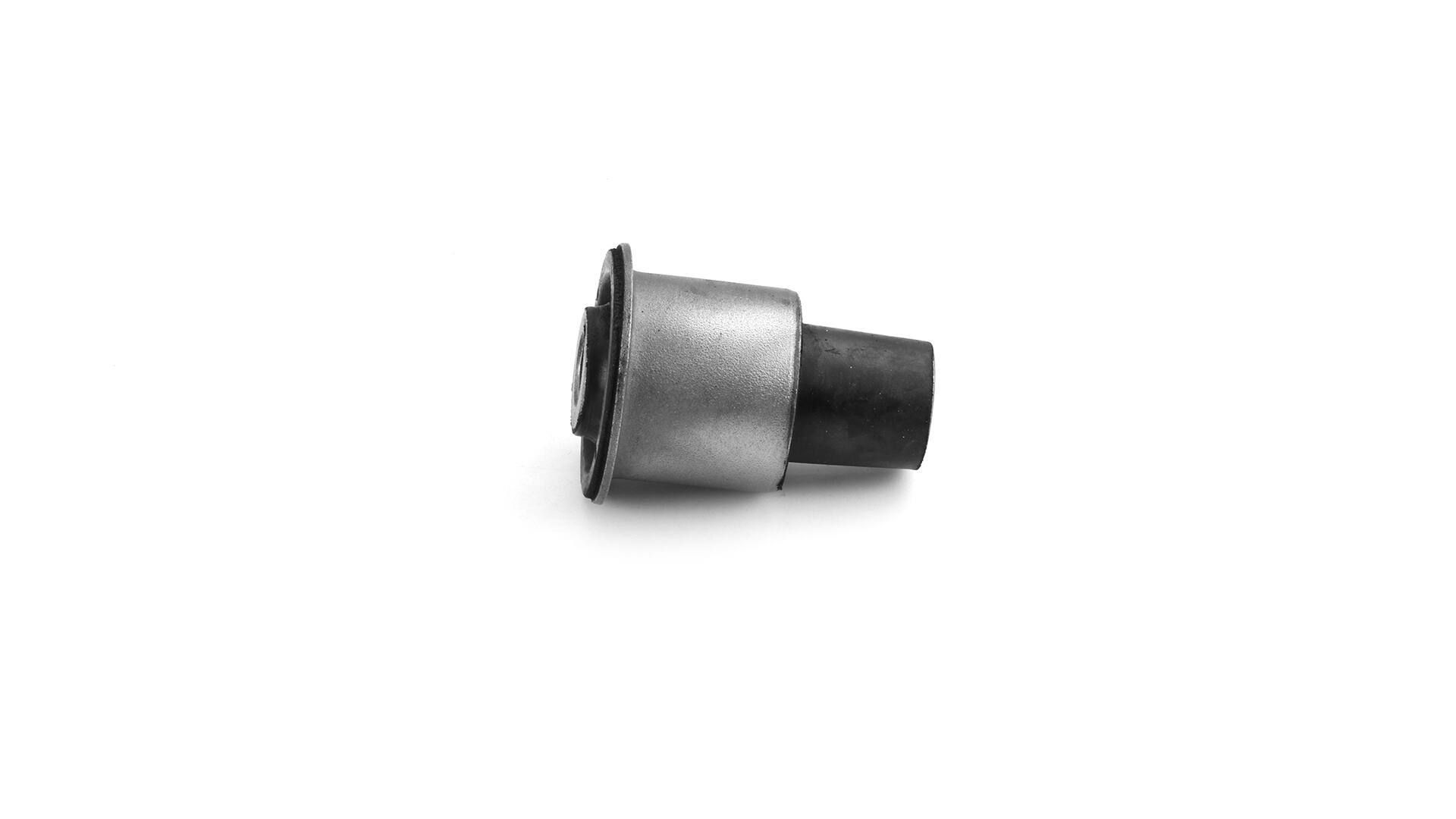 15248281 SKF VKDS832010 Nissan Navara D40 Suspension bushes rear and front