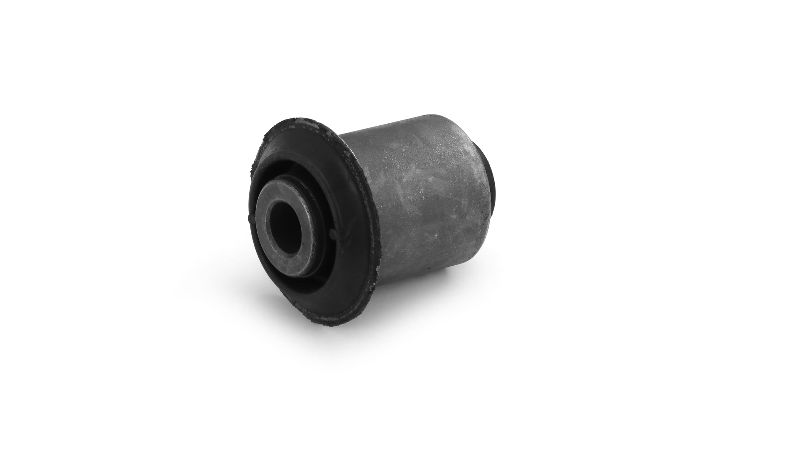 SKF VKDS 833001 Suport, trapez