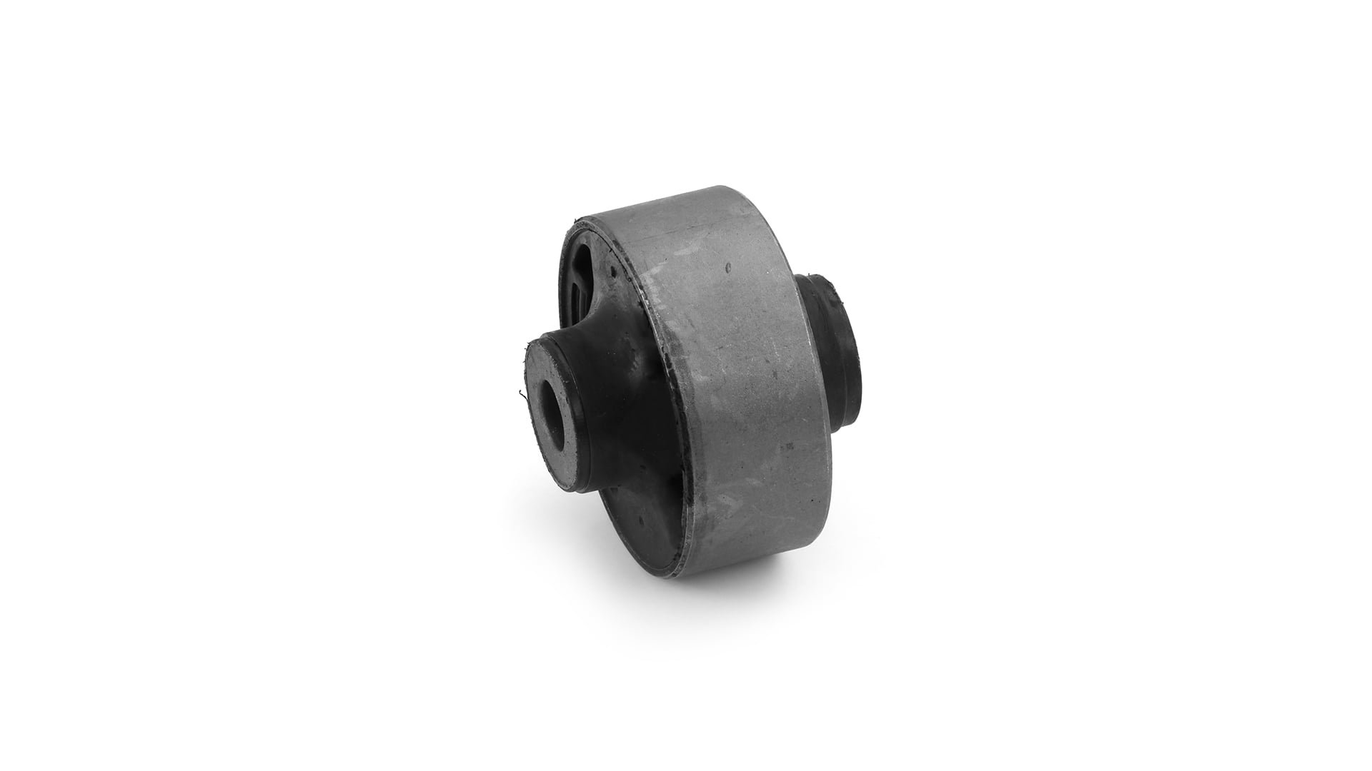 SKF 15248283 HONDA Accord VII Saloon (CM) Arm bushes for upgrade