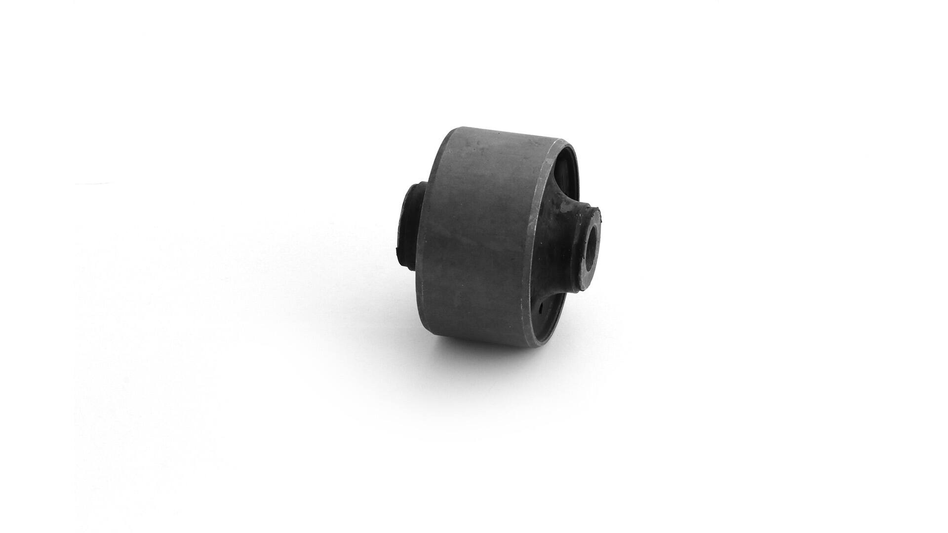 Trailing arm / Suspension arm bush 54584-1J000 SKF VKDS835012 HYUNDAI, KIA