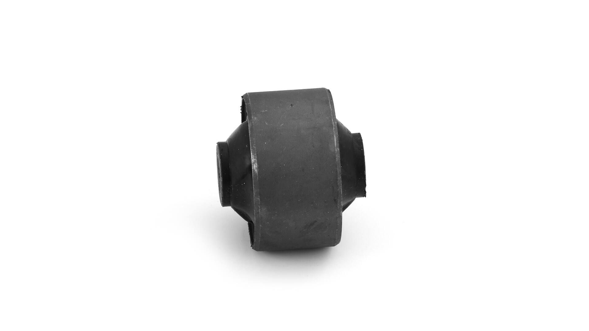 Armbøssinger SKF VKDS 835014 rangering