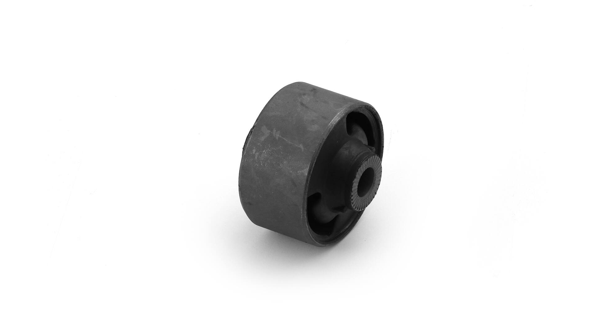 Bærearm Bøsning SKF VKDS 835016 Rating