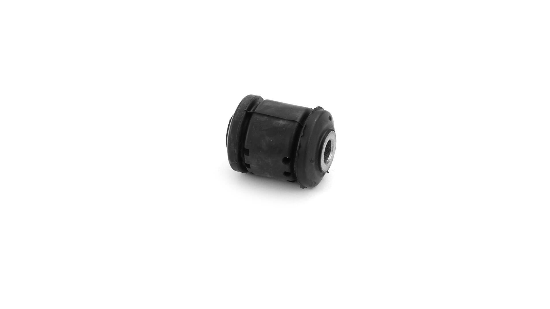 Silent bloc de triangle SKF VKDS 835017
