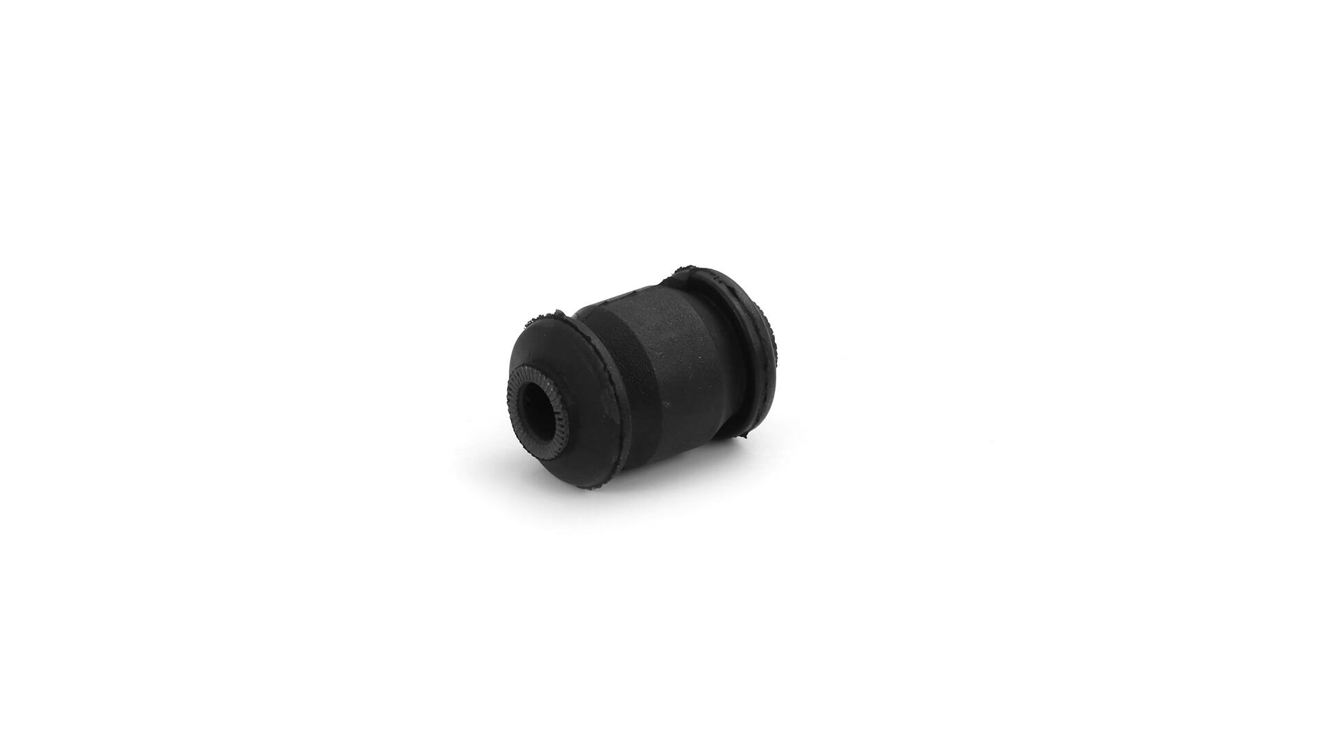 SKF VKDS 835023 Suspension, bras de liaison