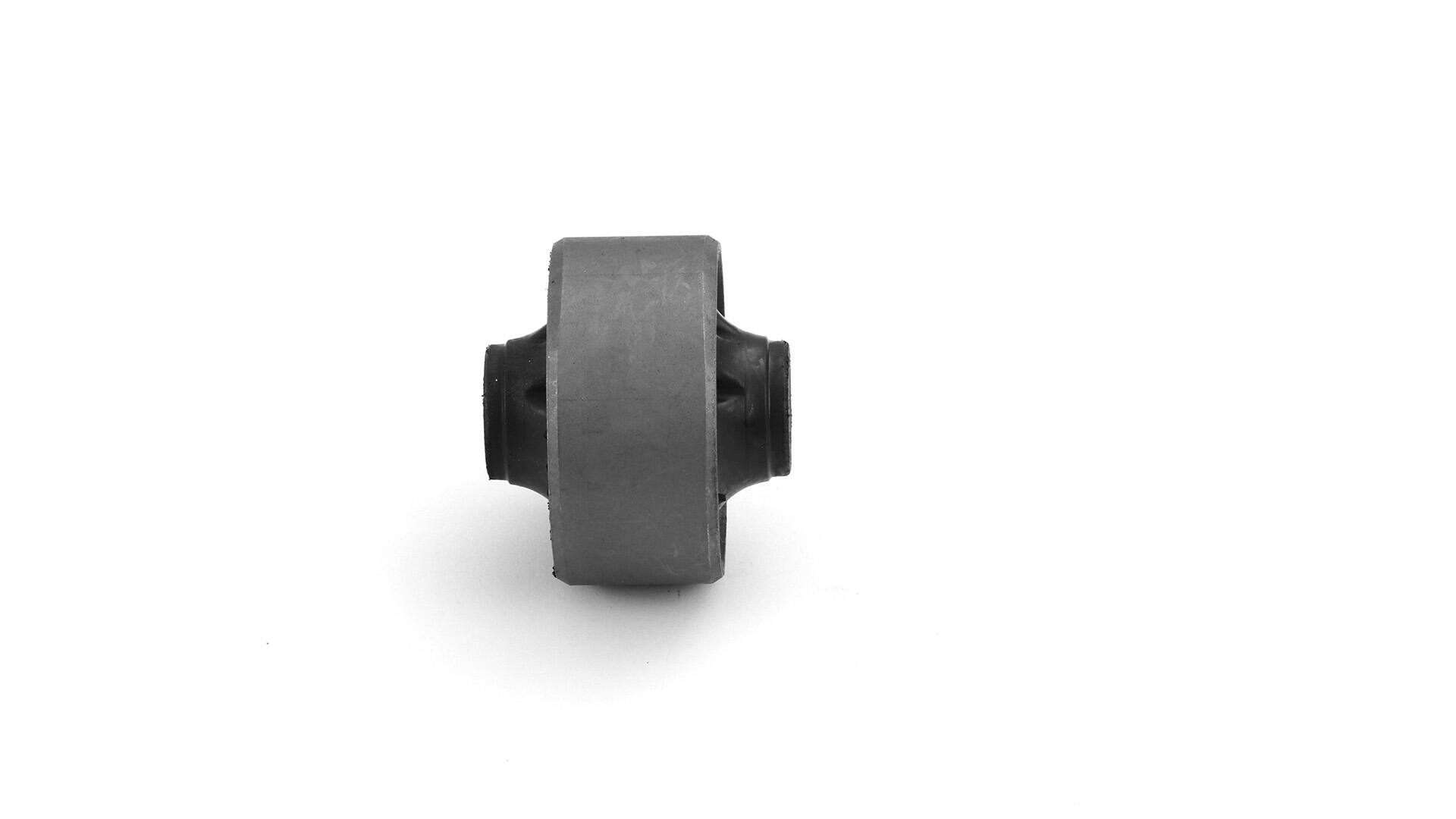 Lagerung, Lenker VKDS 835024 SKF 545841C300 HYUNDAI, KIA