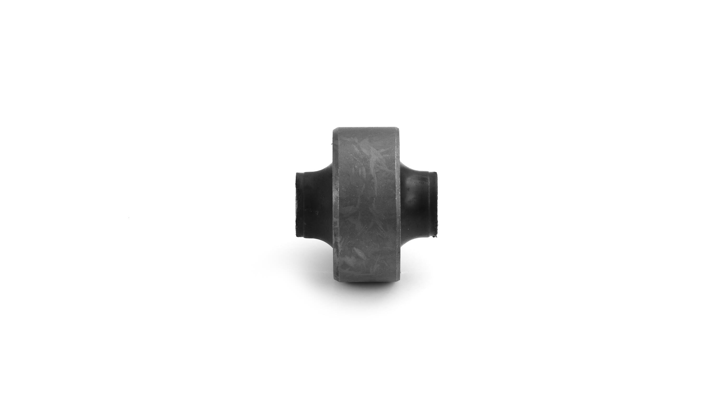 SKF VKDS 835048 Querlenkerlager HYUNDAI ACCENT 1.4 107 PS Benzin