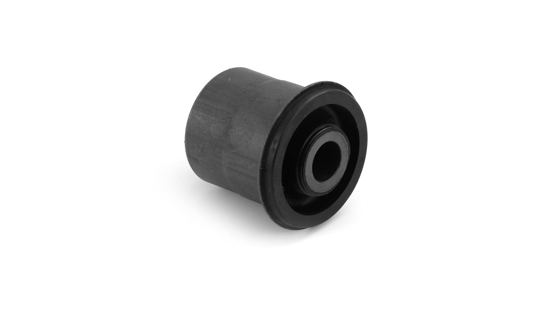 Querlenkerbuchse SKF VKDS 835050 Bewertung