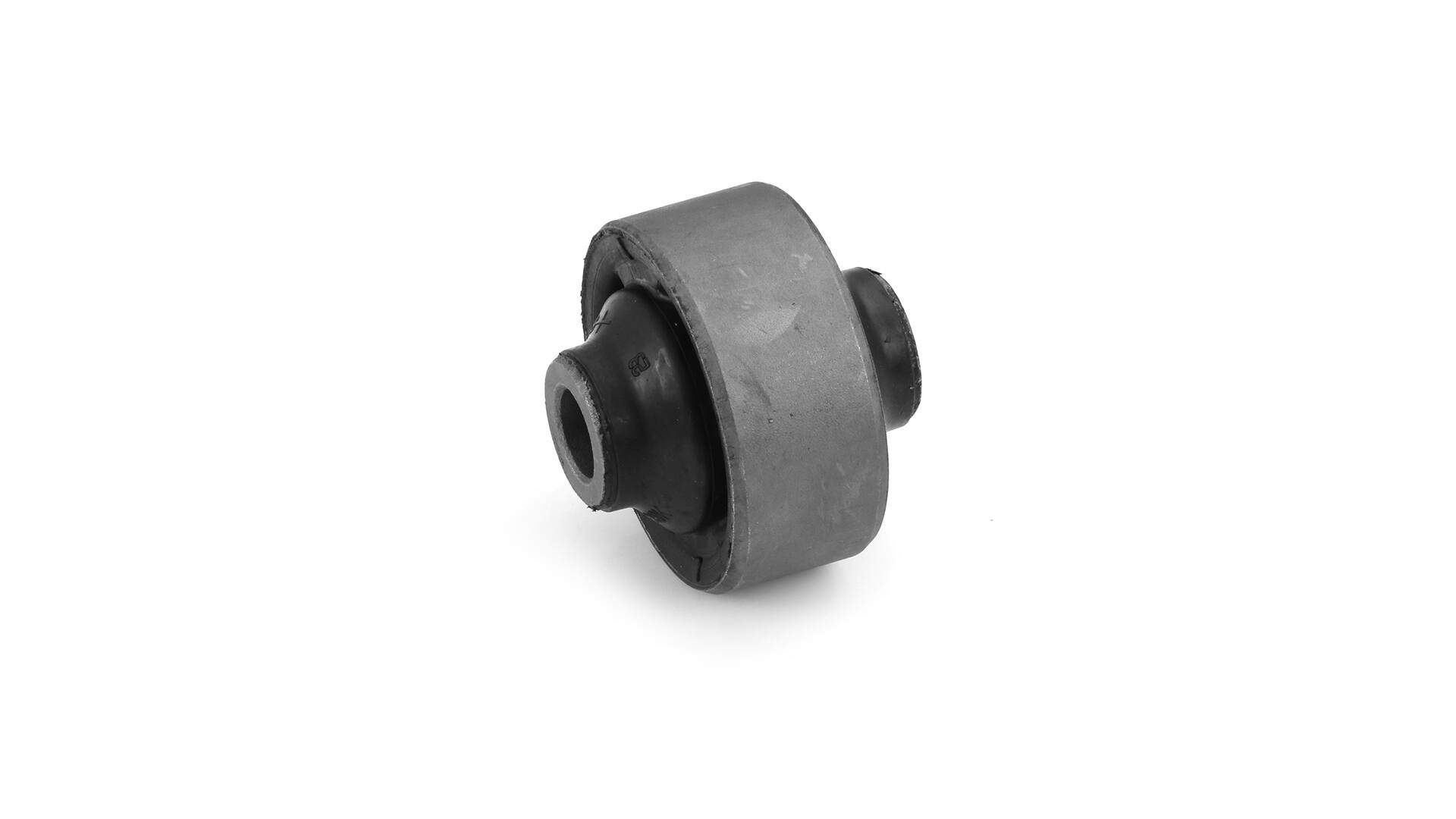 Silentblock SKF VKDS 835500