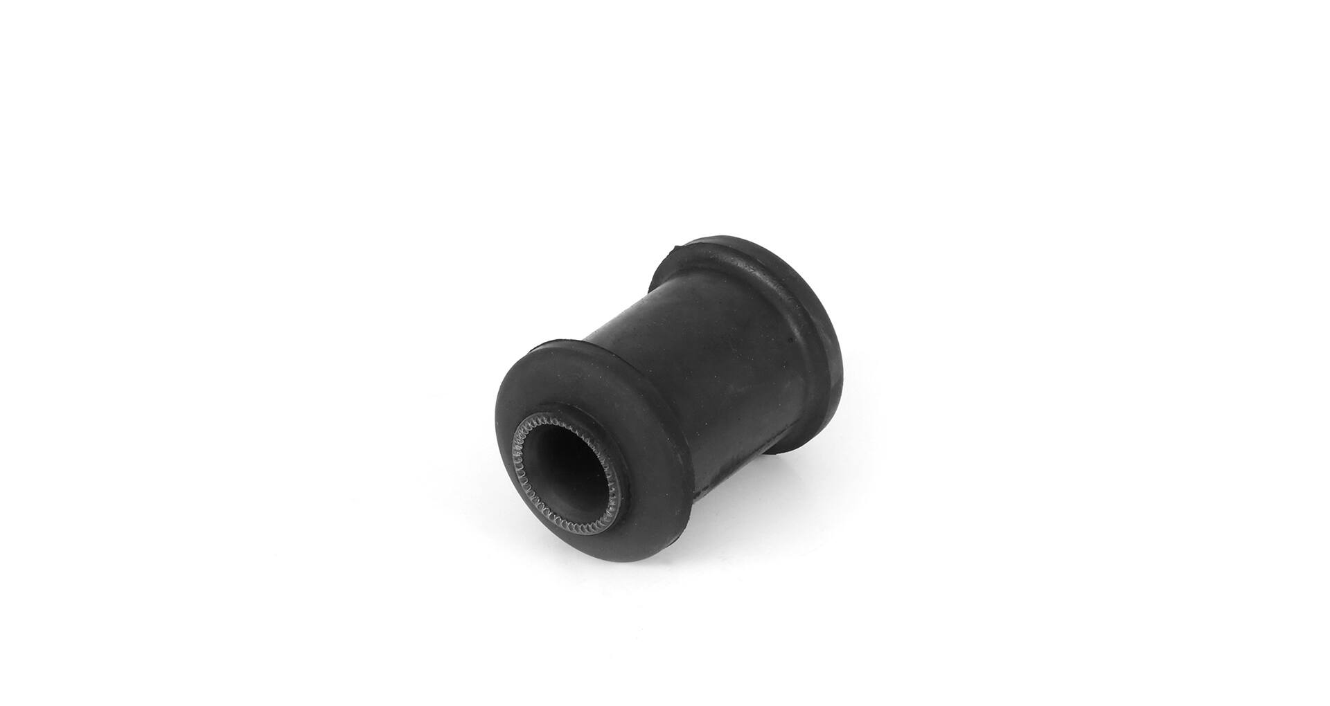 Hylse SKF VKDS 835502