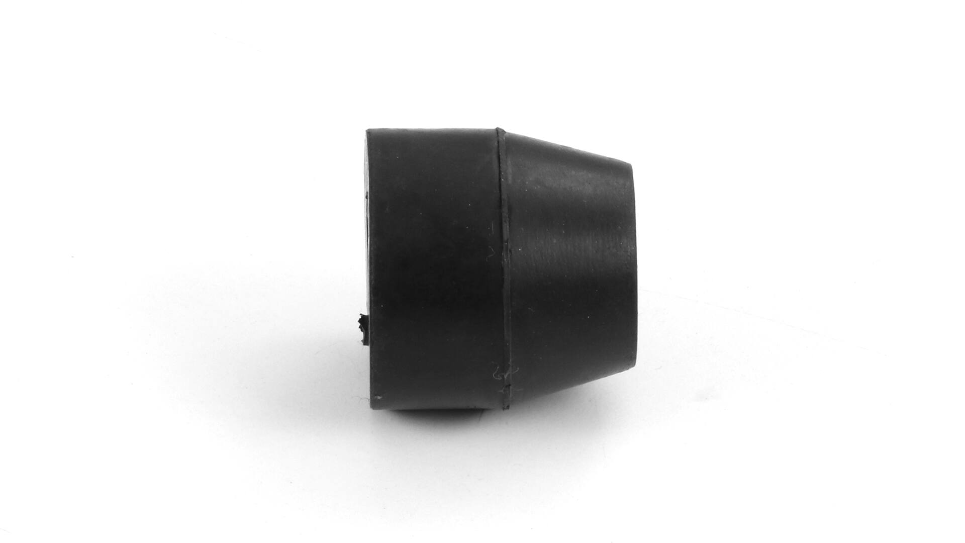 15248298 Takatukivarren pusla SKF SWIFT hinta