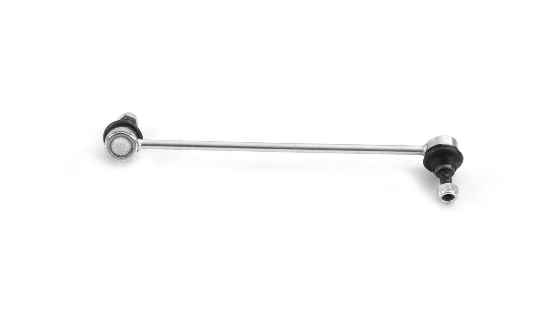 15248299 SKF Spojovací tyč stabilizátoru DAEWOO cena