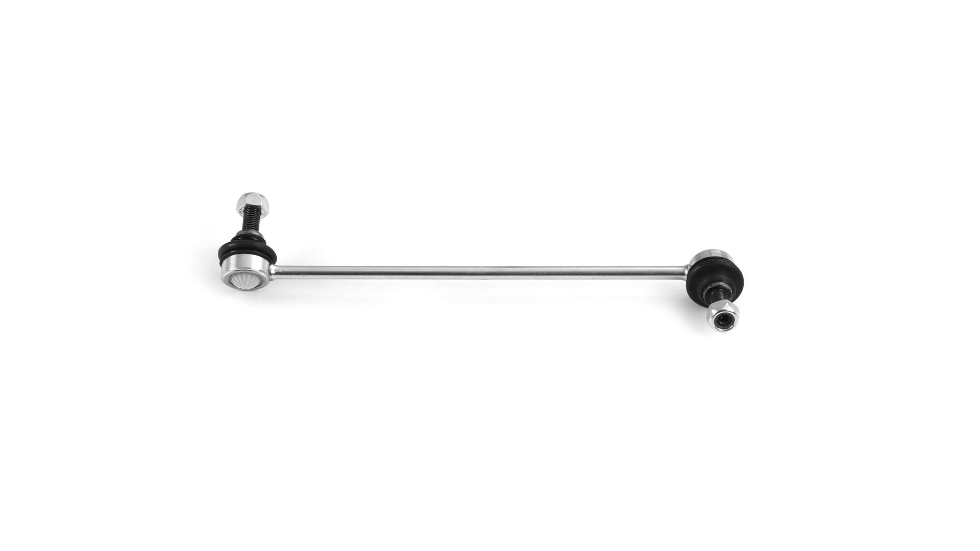15248300 SKF Vzpěra stabilizátoru DAEWOO cena