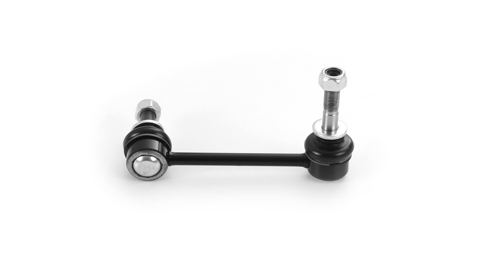 15248305 Lenkearm SKF Toyota LAND CRUISER pris
