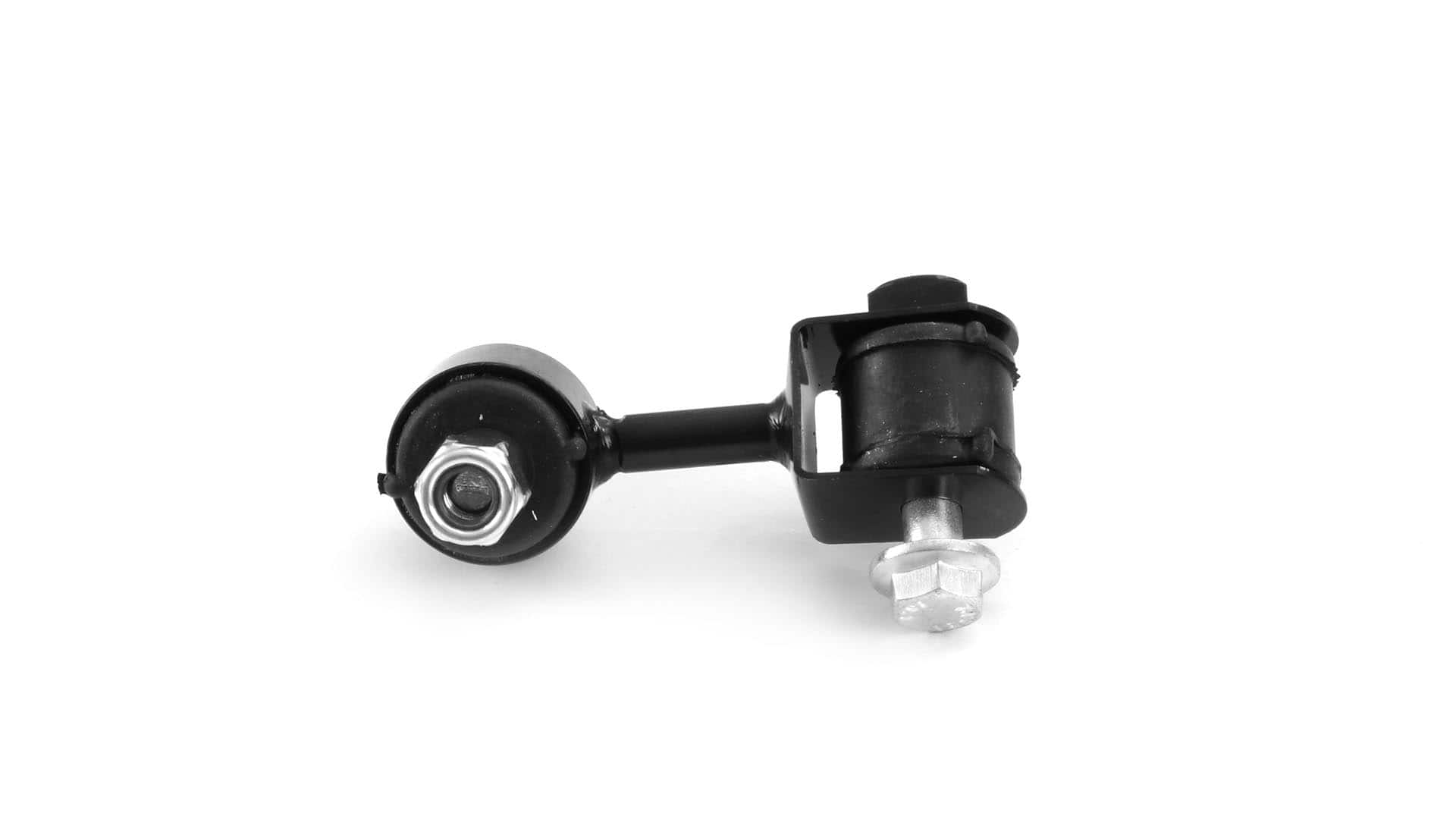 SKF VKDS 841024 Koppelstange