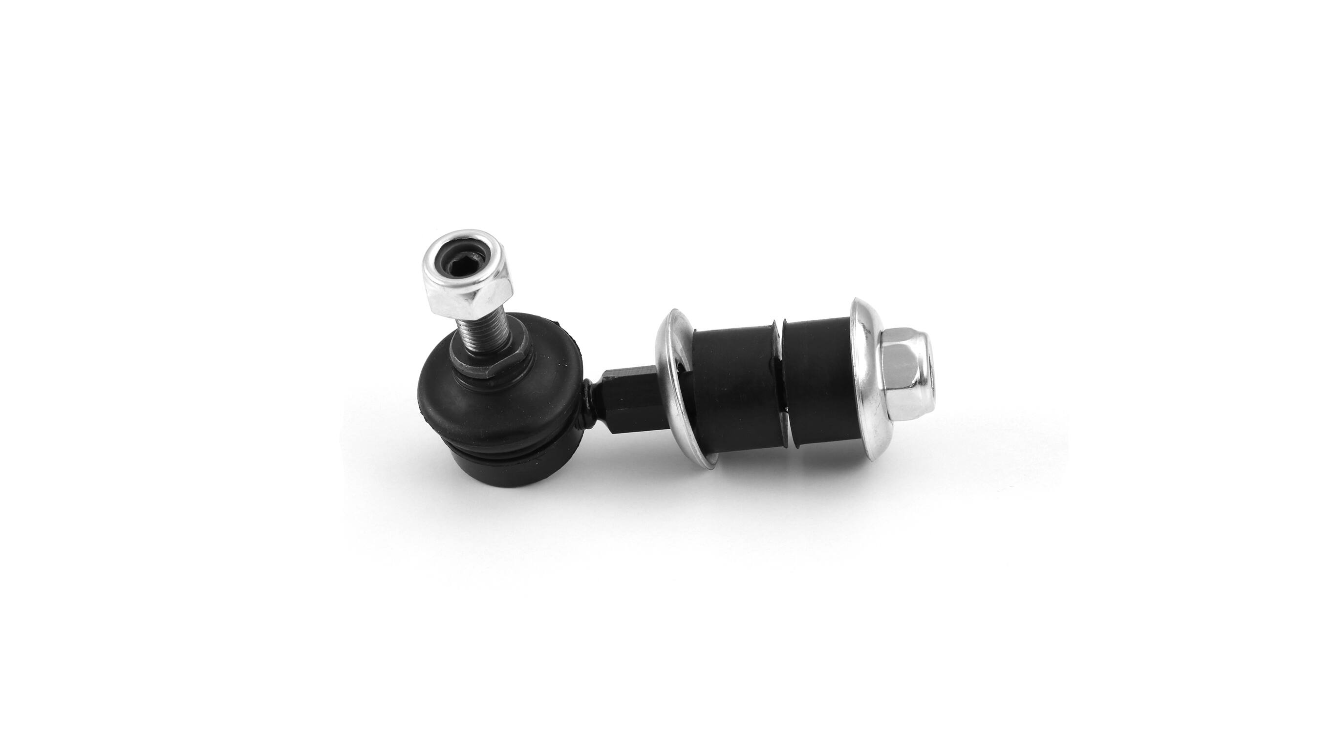 15248309 SKF VKDS842004 Nissan Almera N15 Hatchback Anti-roll bar link rear and front