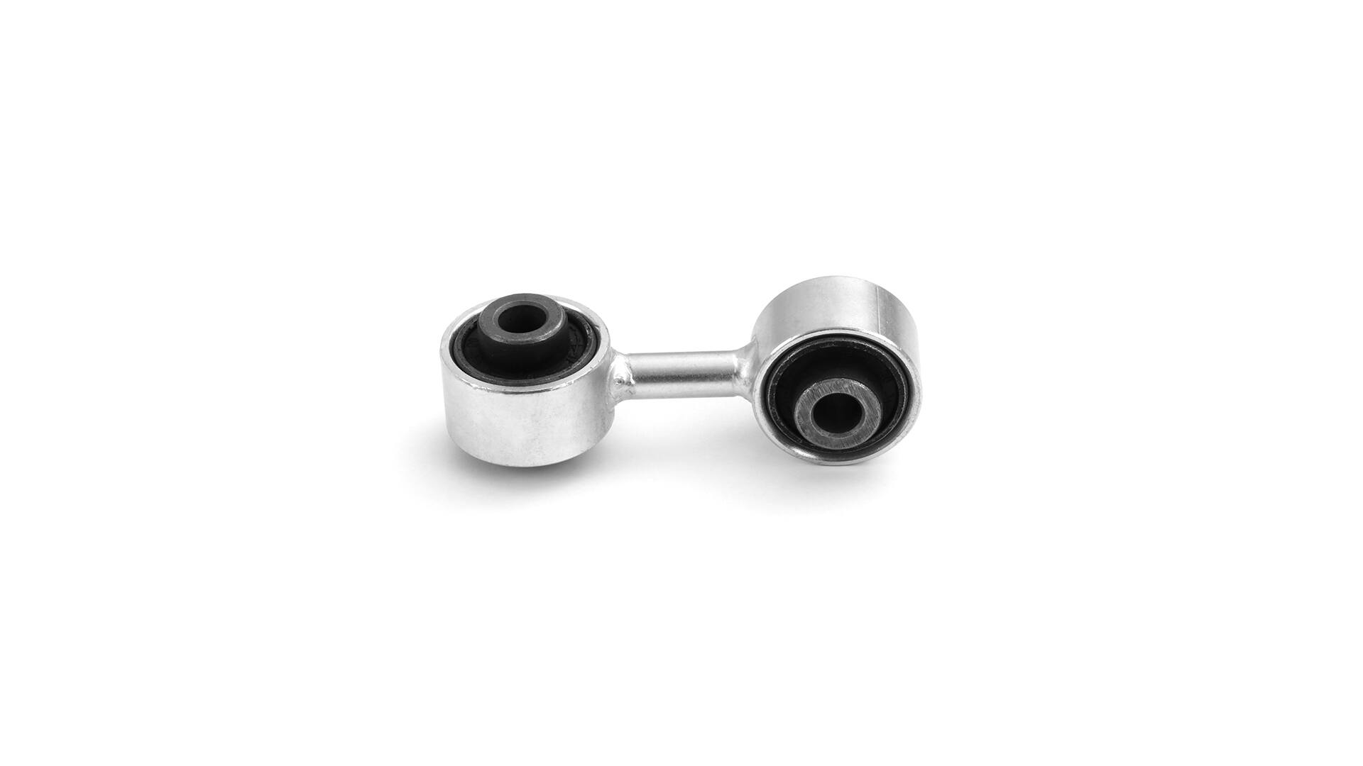 15248315 SKF Ζαμφοράκια ROVER τιμες