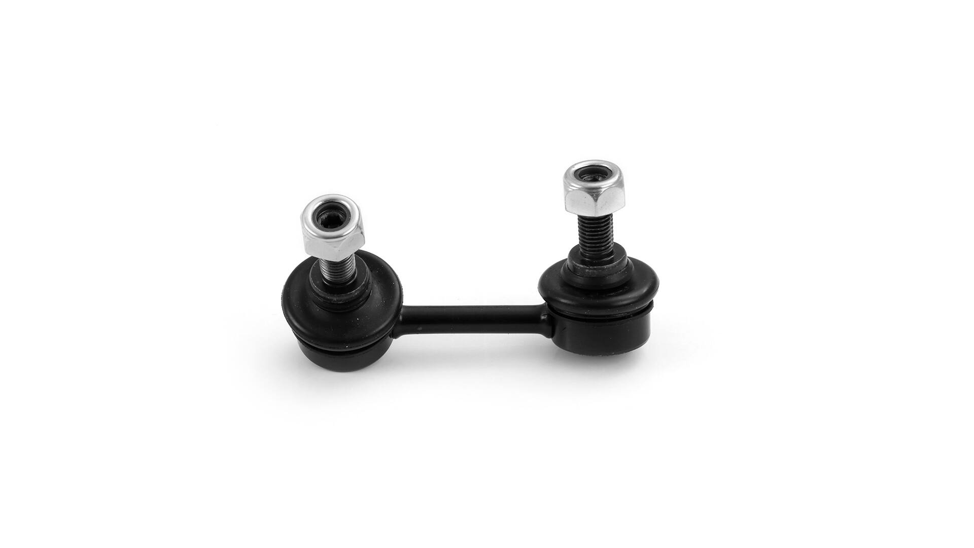 SKF 15248318 HONDA Accord VI Aerodeck (CF) Drop link for upgrade