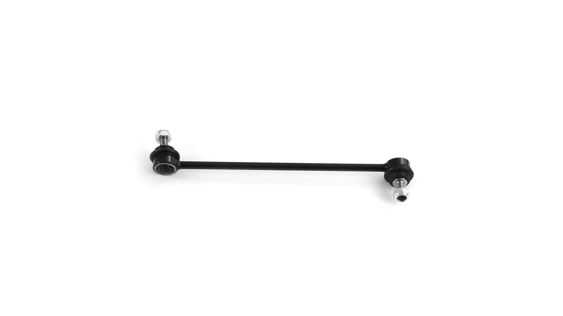 Koppelstange VKDS 844011 SKF LC6234170B FORD, TOYOTA, MAZDA, MITSUBISHI, CHRYSLER