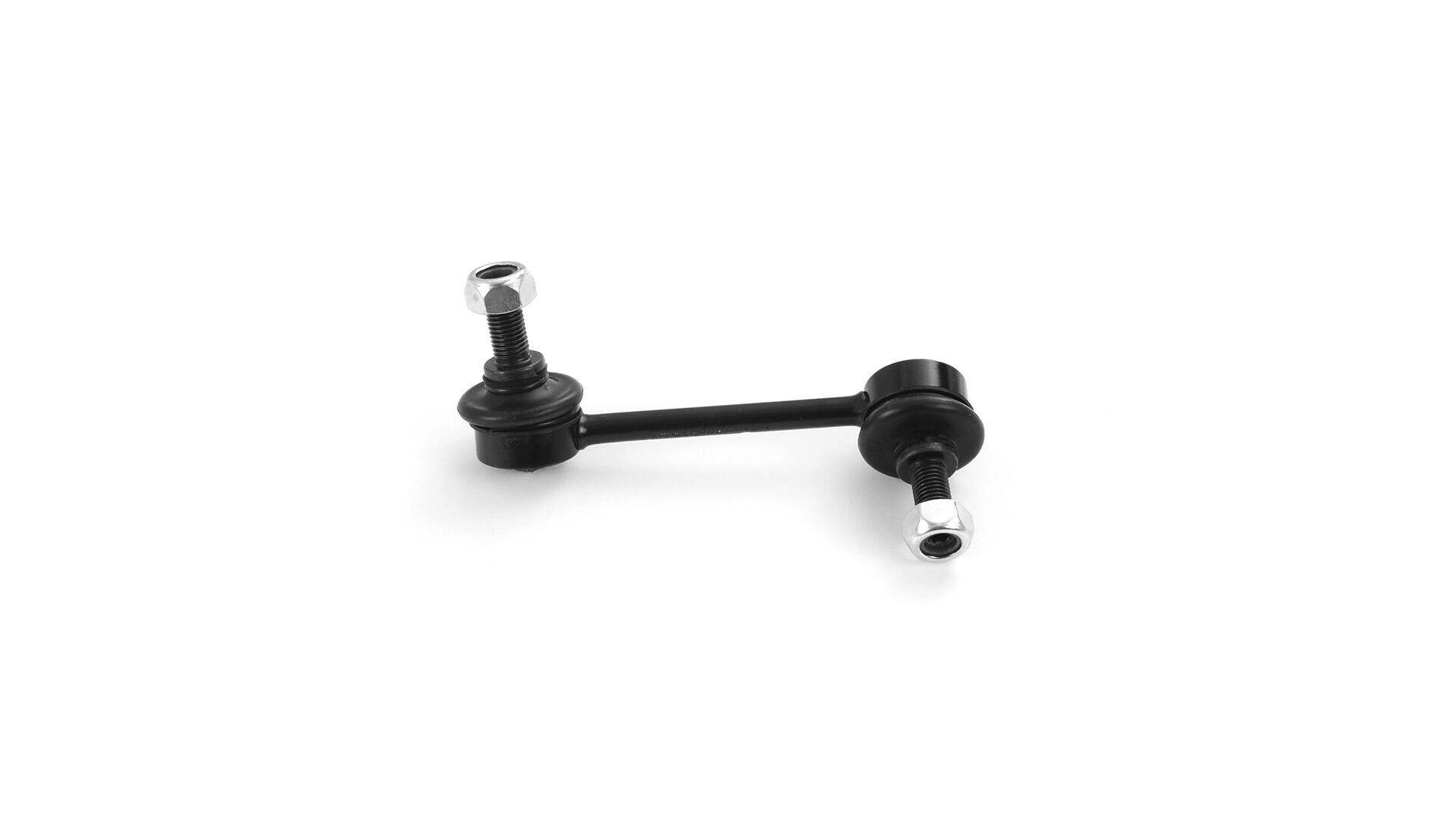 15248324 Spojovací tyč stabilizátoru SKF MX-5 cena