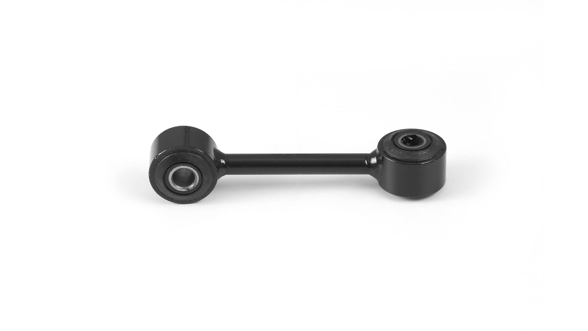 15248325 Tyč stabilizátoru SKF MX-5 cena