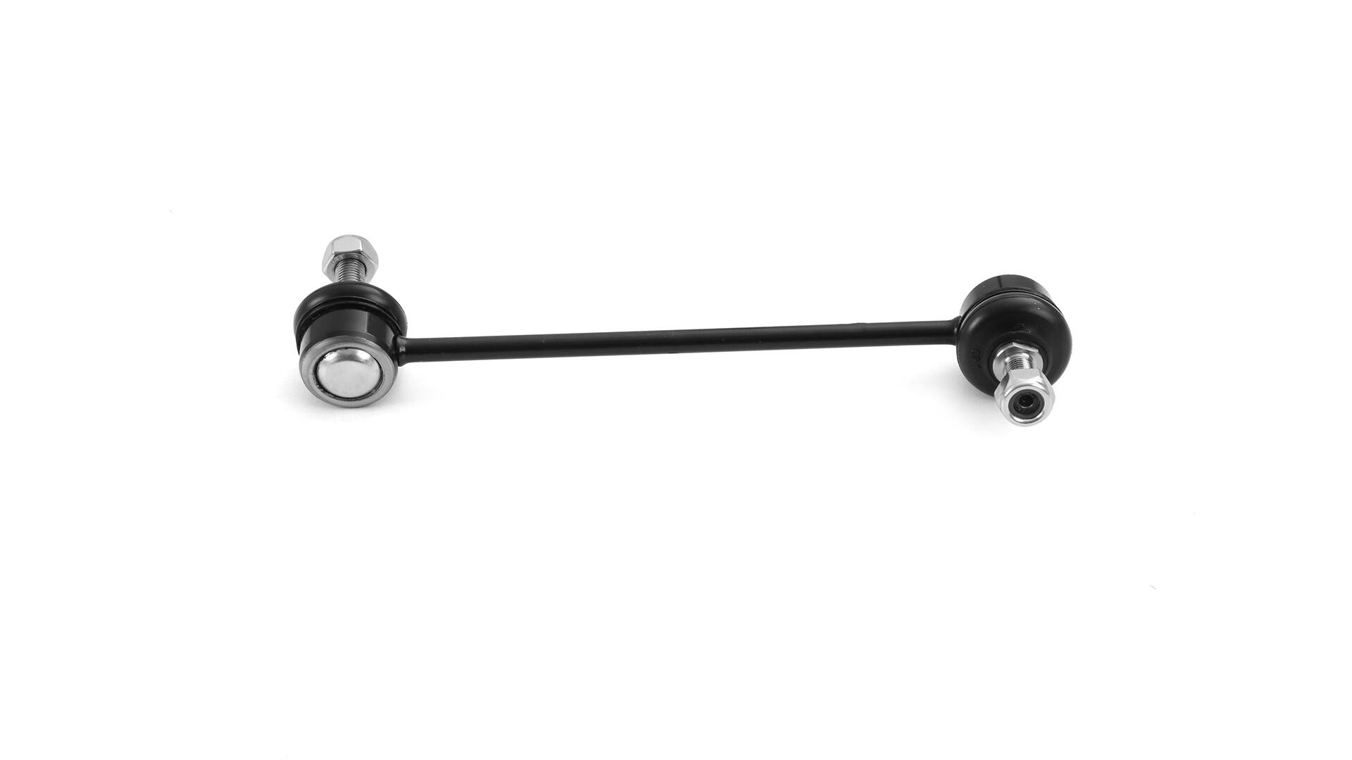 15248326 Koppelstang SKF kosten