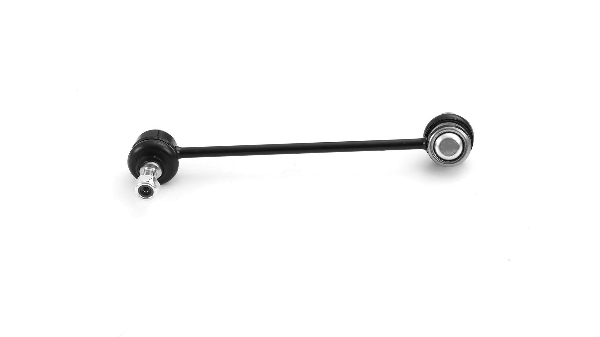 15248327 VKDS845006 OEM Stabilisatorstang SKF prijs