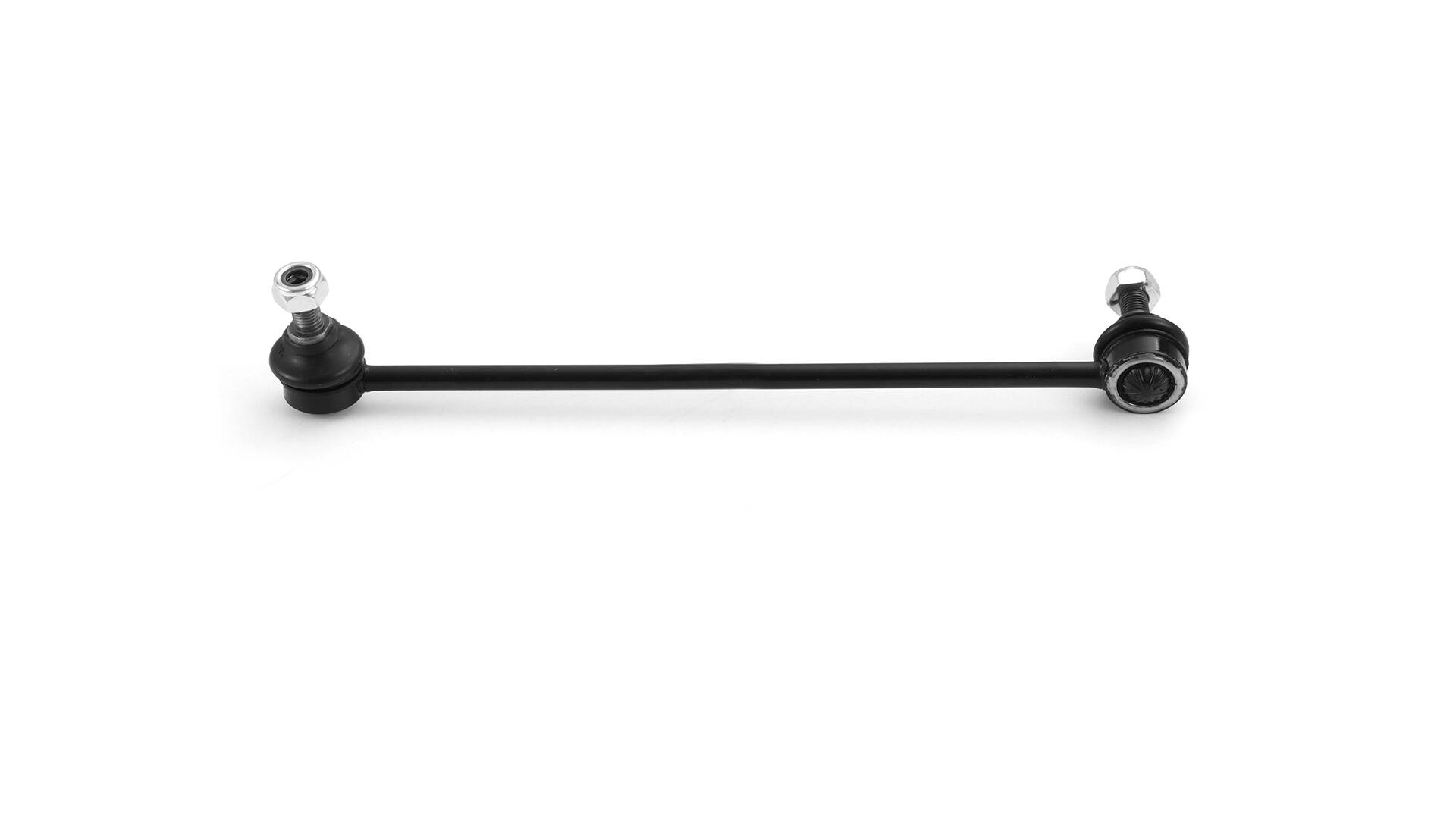 VKDS845012 SKF Stabilisatorstangen kosten