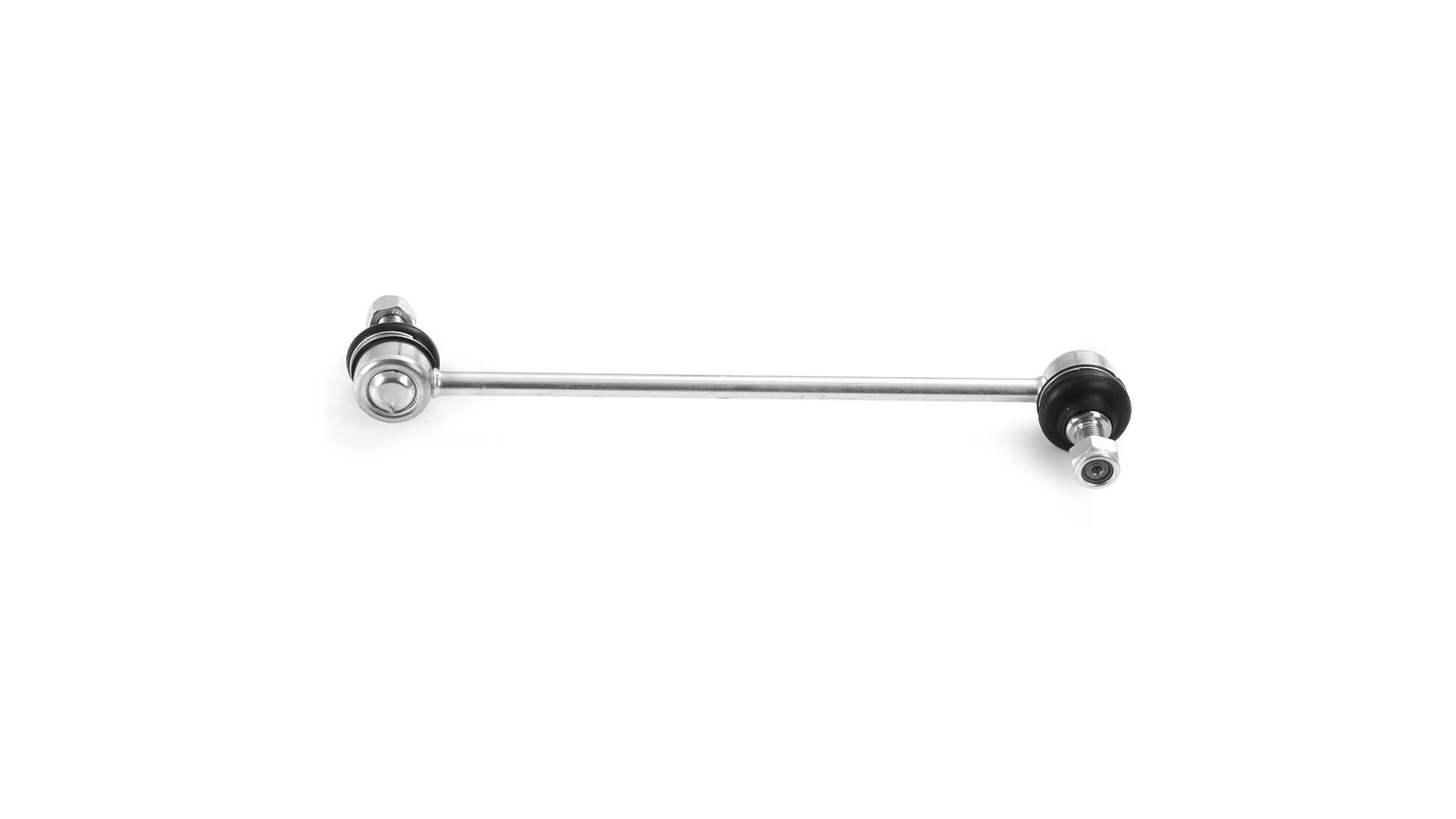 15248330 VKDS845014 OEM SKF Stabilisatorstang prijs