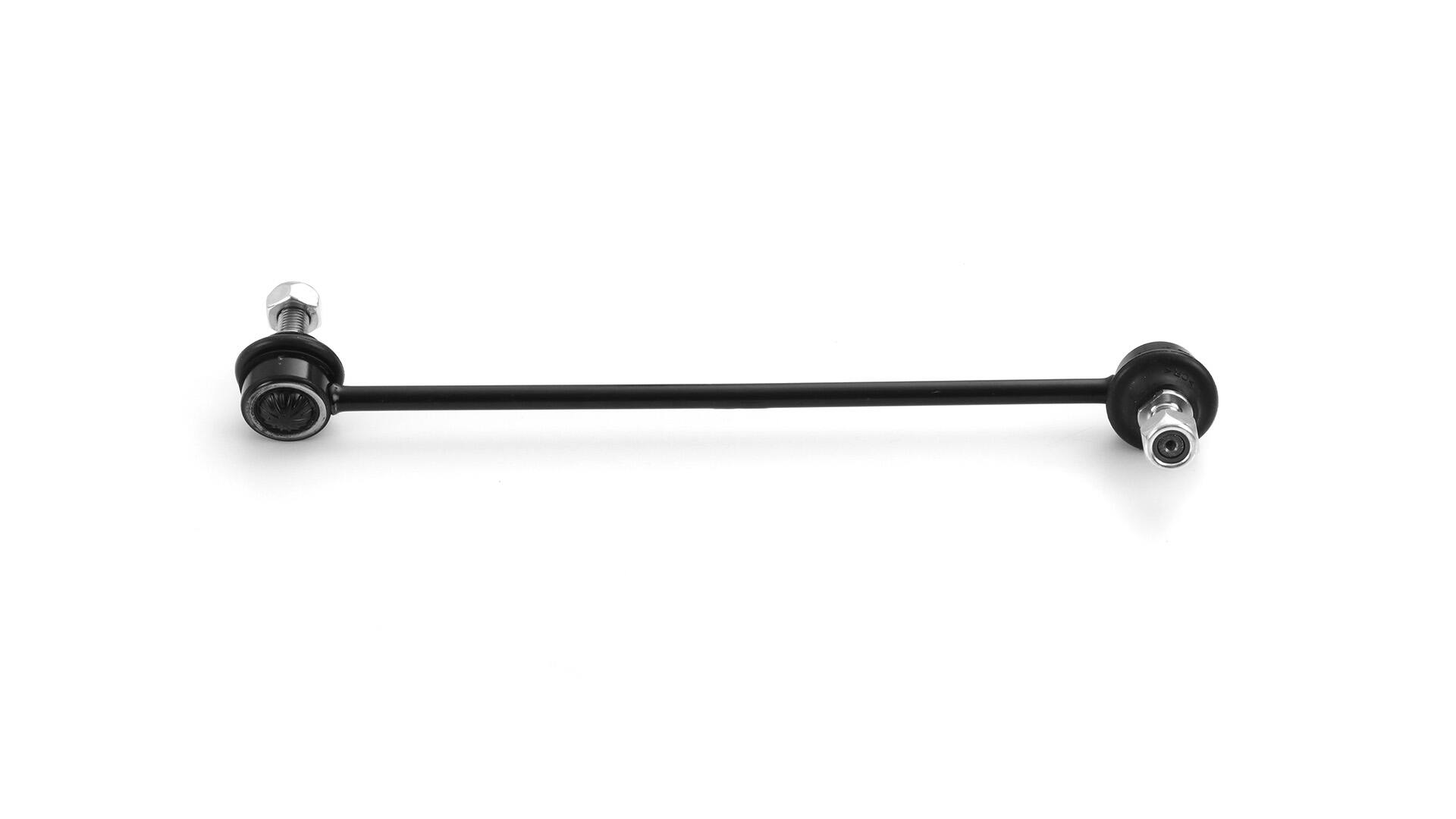 Биалетка SKF VKDS 845034