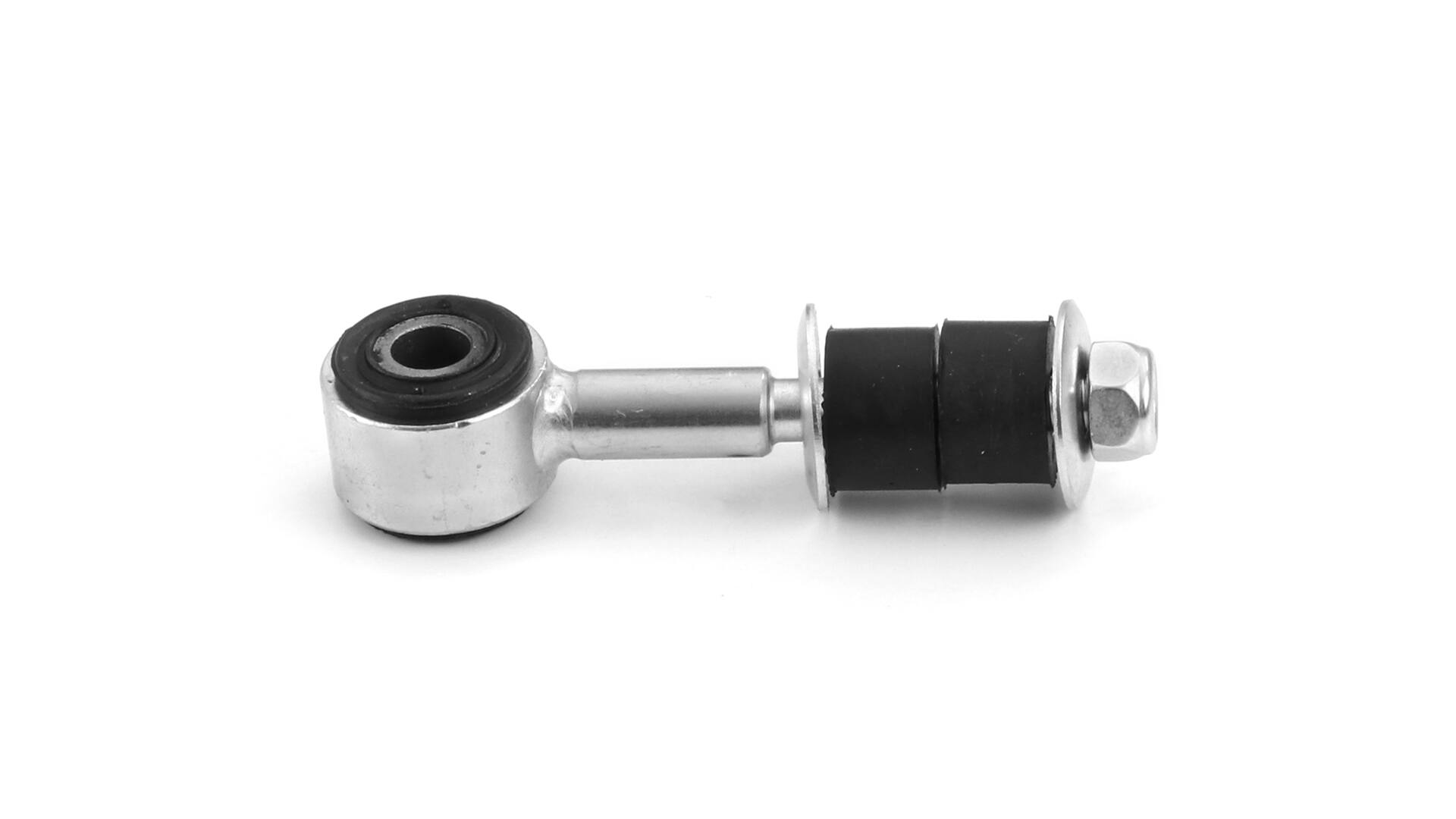15248341 Tyc / vzpera, stabilisator SKF Mitsubishi