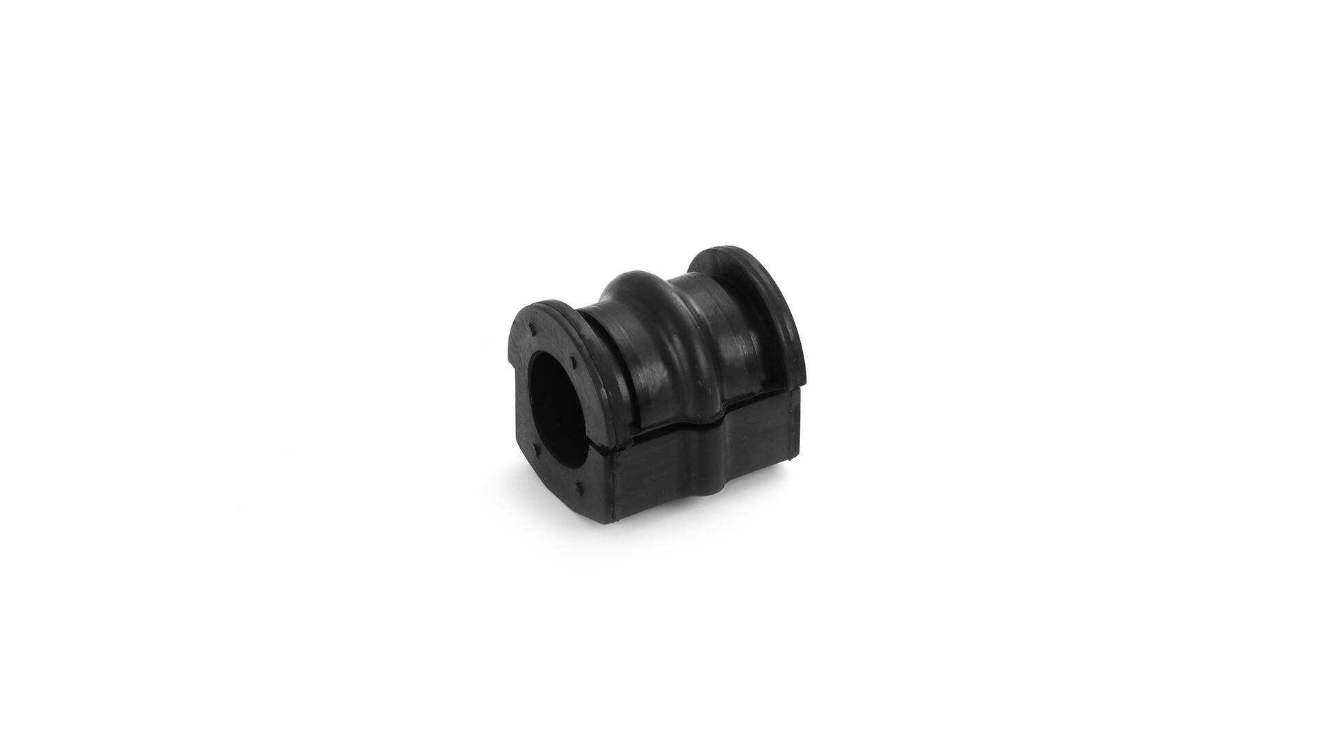 SKF VKDS 852012 Loziskove pouzdro, stabilizator
