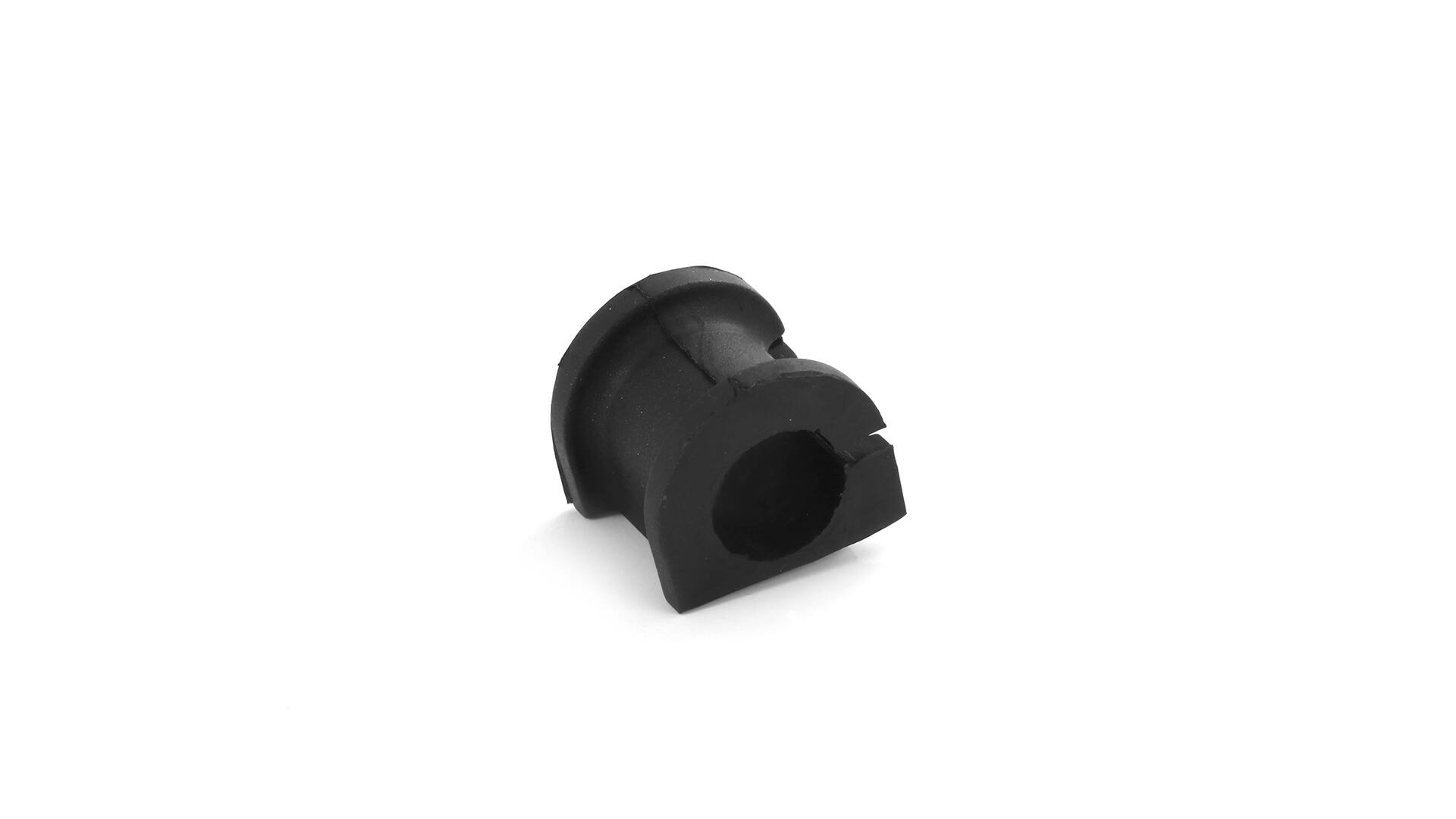 SKF VKDS 853002 Lagerbuchse, Stabilisator
