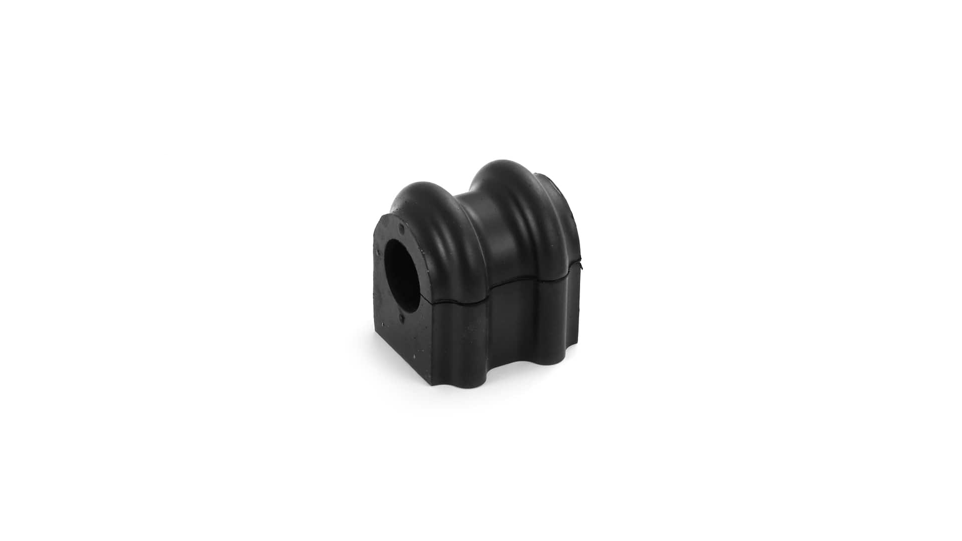 SKF VKDS 855005 Lagerbuchse, Stabilisator