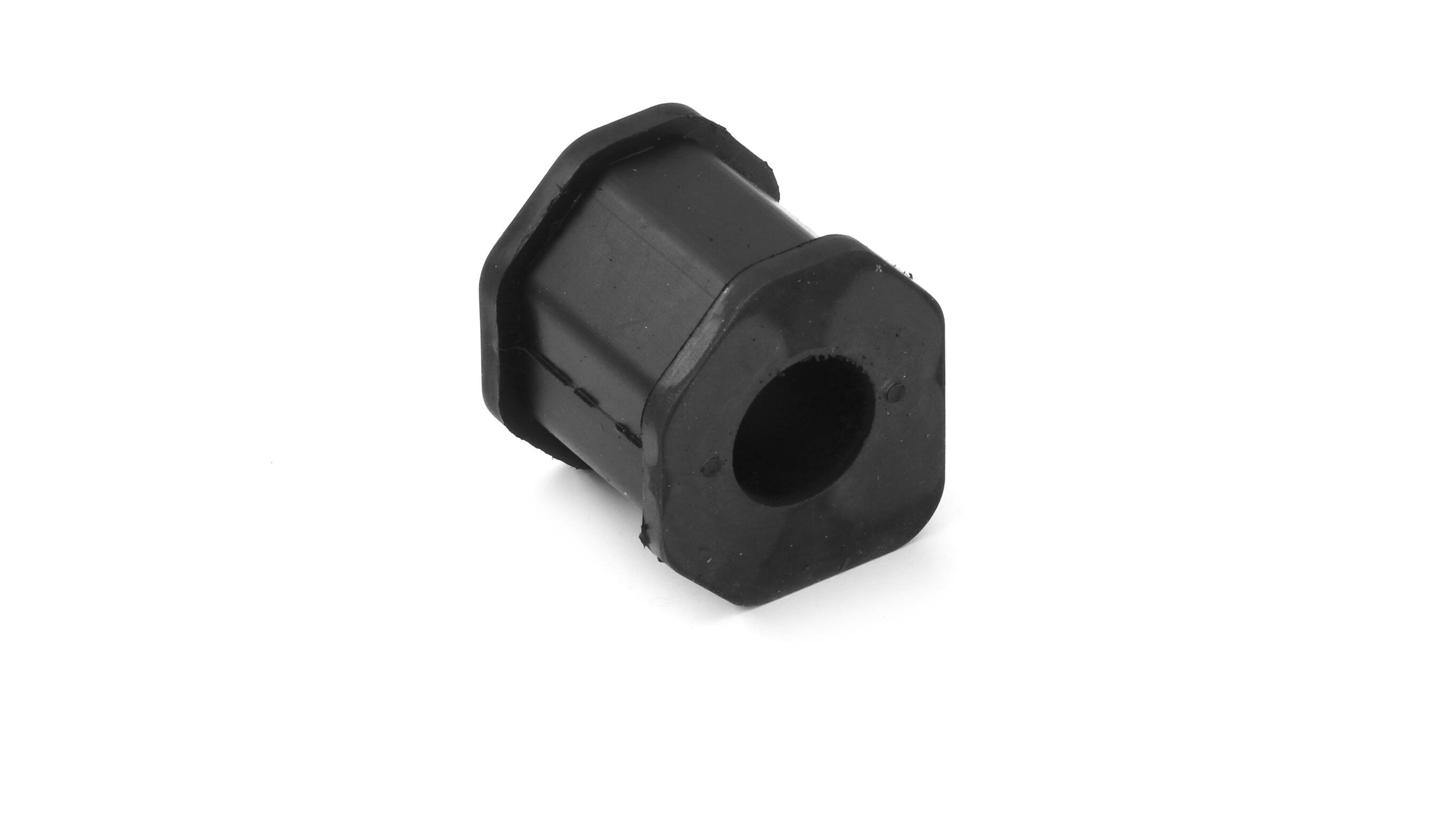 15248345 SKF Bussning krängningshämmare MITSUBISHI pris