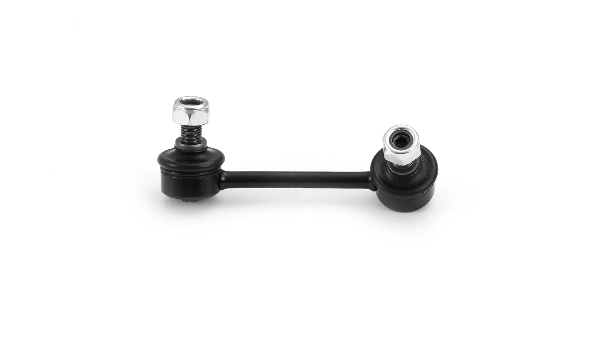 15248351 Lenkearm SKF Toyota AVENSIS pris
