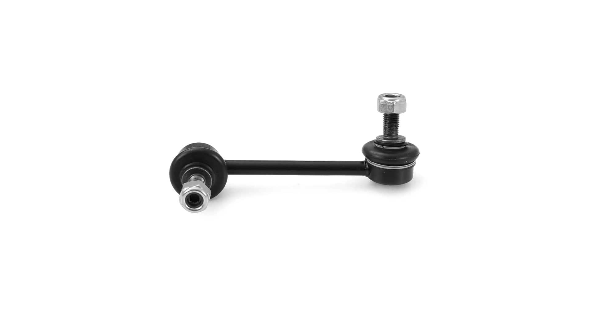 Koppelstange VKDS 943005 SKF 52325SDAA01 MERCEDES-BENZ, TOYOTA, HONDA, ACURA